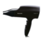 SECADOR DE PELO PROFESIONAL PANASONIC EH-NA66K