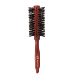 CEPILLO CIRCULAR MADERA BARBER LINE