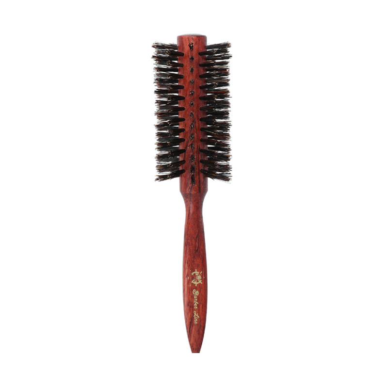 CEPILLO CIRCULAR MADERA BARBER LINE