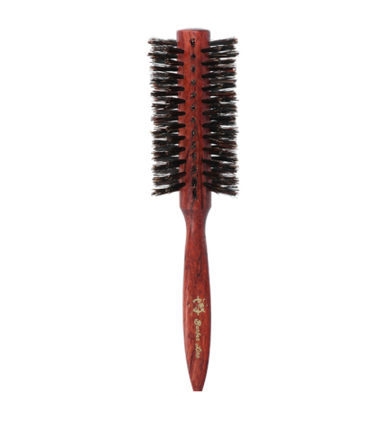 CEPILLO CIRCULAR MADERA BARBER LINE