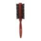 CEPILLO CIRCULAR MADERA BARBER LINE