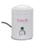 FUSOR CERA BLANCO 125ML. POLLIÉ
