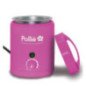 FUSOR CERA ROSA 125ML. POLLIÉ