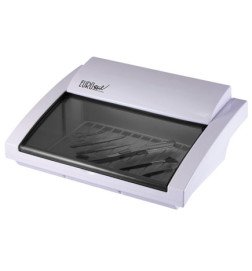 ESTERILIZADOR UV EUROSTIL