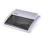 ESTERILIZADOR UV EUROSTIL