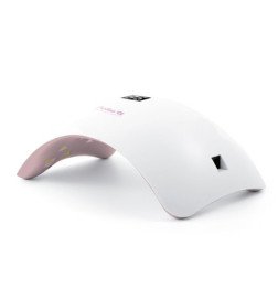 LÁMPARA LED UV 48W MOON LIGHT