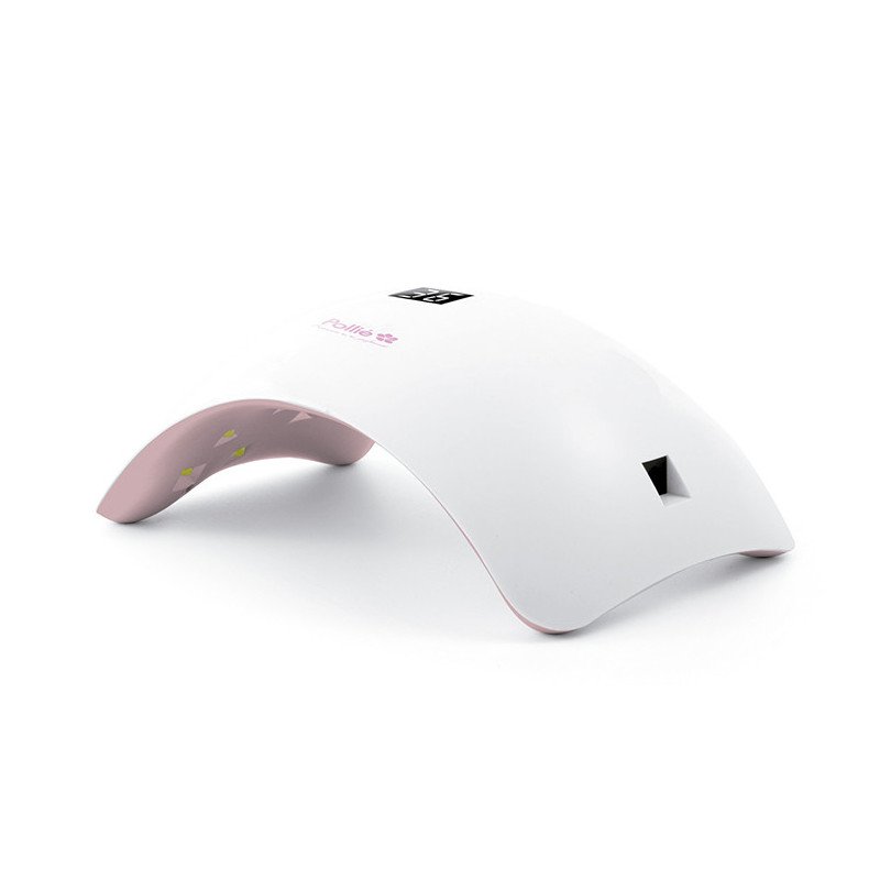 LÁMPARA LED UV 48W MOON LIGHT