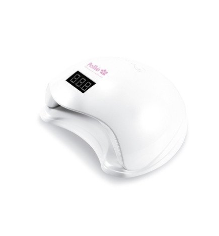 LÁMPARA LED UV 48W SUN LIGHT