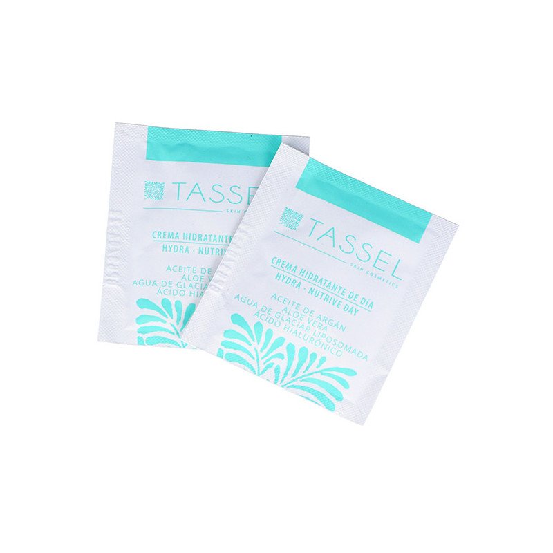 SACHET CREMA DE DIA 3ML