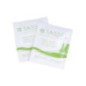 SACHET CREMA DE CELULAS MADRE 3ML