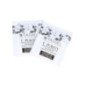 SACHET CREMIGEL ASTRINGENTE T-PURITY 3ML