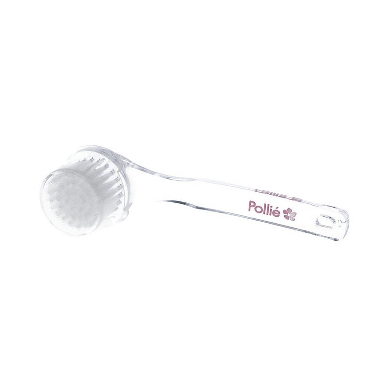 CEPILLO FACIAL MASAJE
