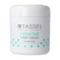 MASCARILLA KERATINA PLUS 500 ML