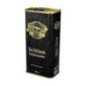 TALCO CAPTAIN COOK 300GR.
