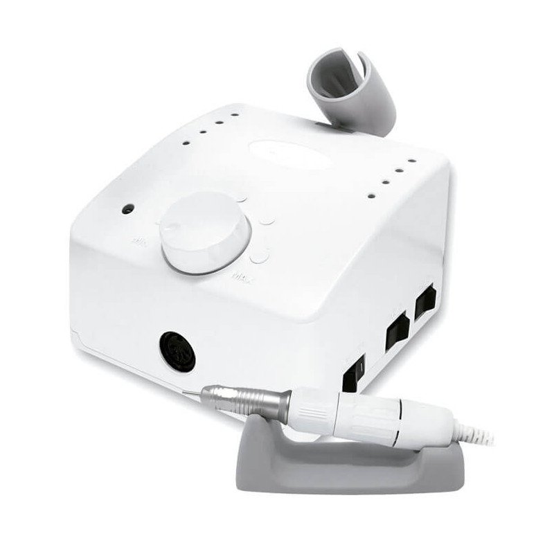 TORNO PROFESIONAL MANICURA Y PEDICURA 30.000 RPM