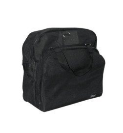 BOLSA ACADEMIA