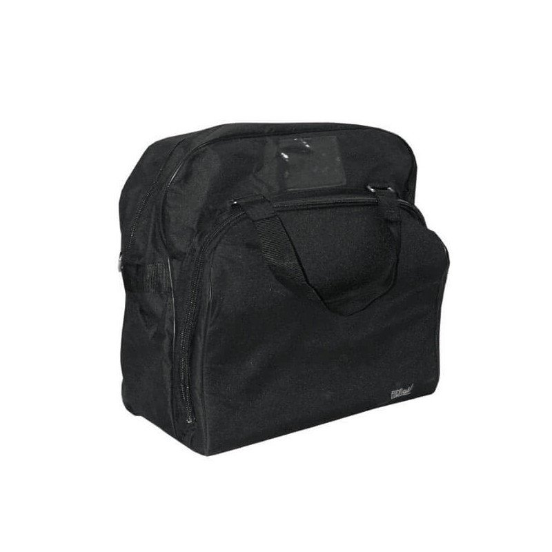 BOLSA ACADEMIA