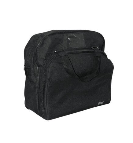 BOLSA ACADEMIA