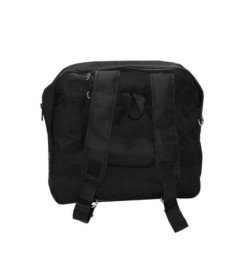 BOLSA ACADEMIA