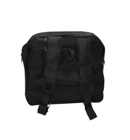 BOLSA ACADEMIA