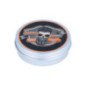 CERA FIBROSA FIJACIÓN FUERTE 100 ML CAPTAIN COOK