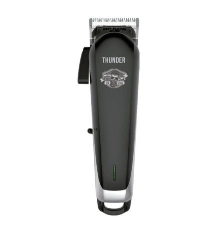 MÁQUINA DE CORTE THUNDER CAPTAIN COOK