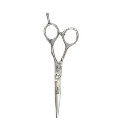 TIJERA CORTE 5,5” NEOSTAR