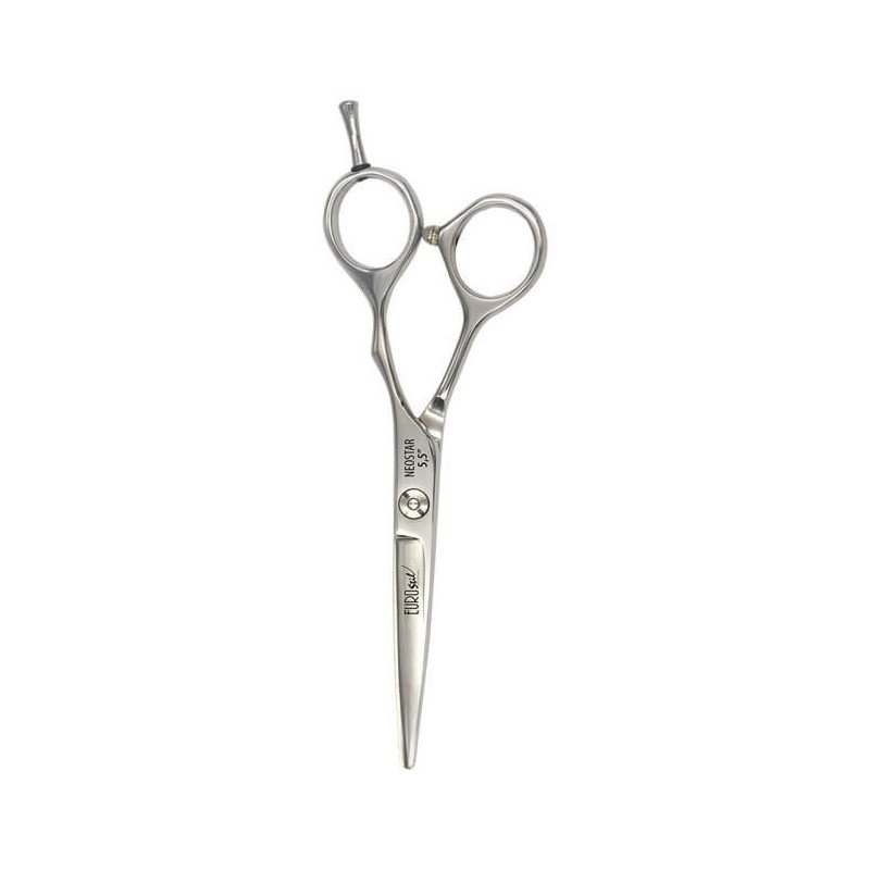 TIJERA CORTE 5,5” NEOSTAR
