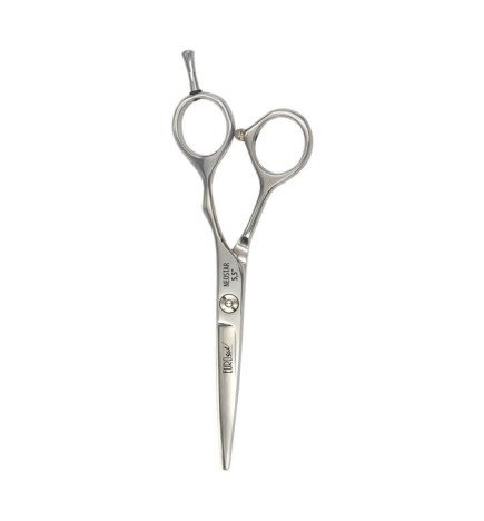 TIJERA CORTE 5,5” NEOSTAR