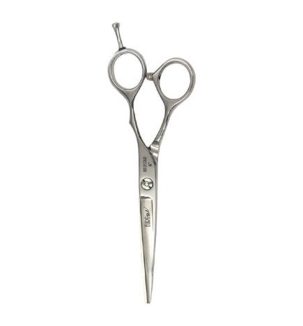 TIJERA CORTE 6” NEOSTAR