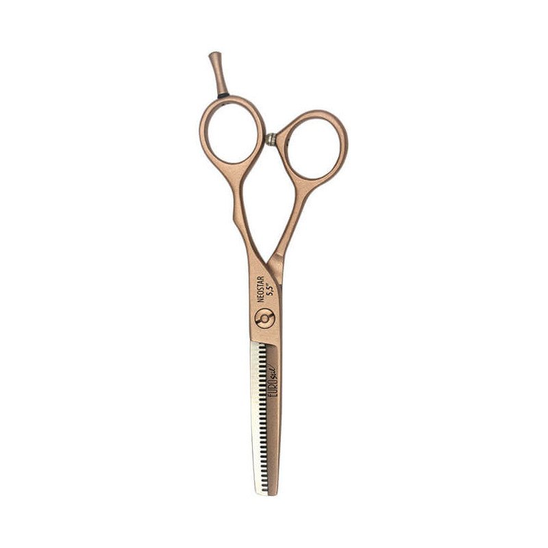 TIJERA ESCULPIR 5,5" NEOSTAR