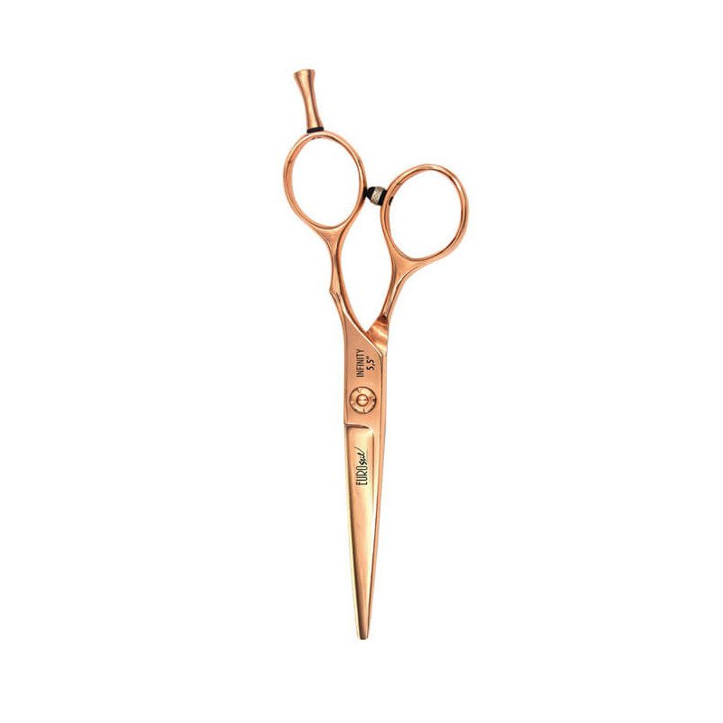 TIJERA CORTE 5,5” INFINITY