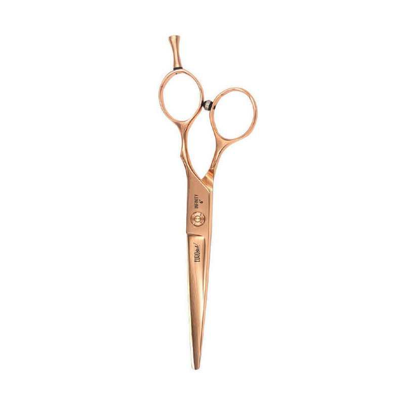 TIJERA CORTE 6” INFINITY
