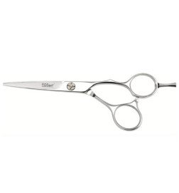 TIJERA CORTE 5,5 SHARK