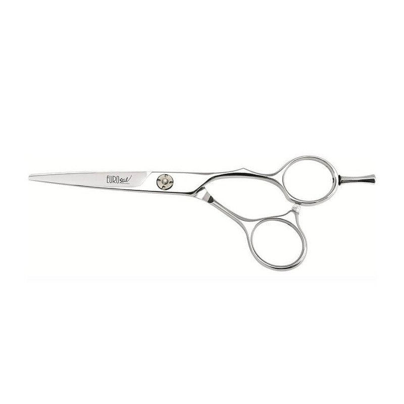 TIJERA CORTE 5,5 SHARK