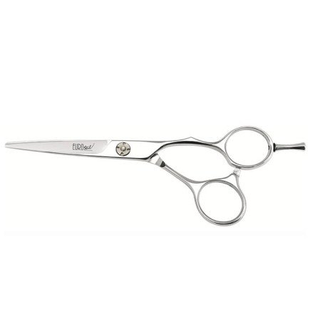 TIJERA CORTE 5,5 SHARK