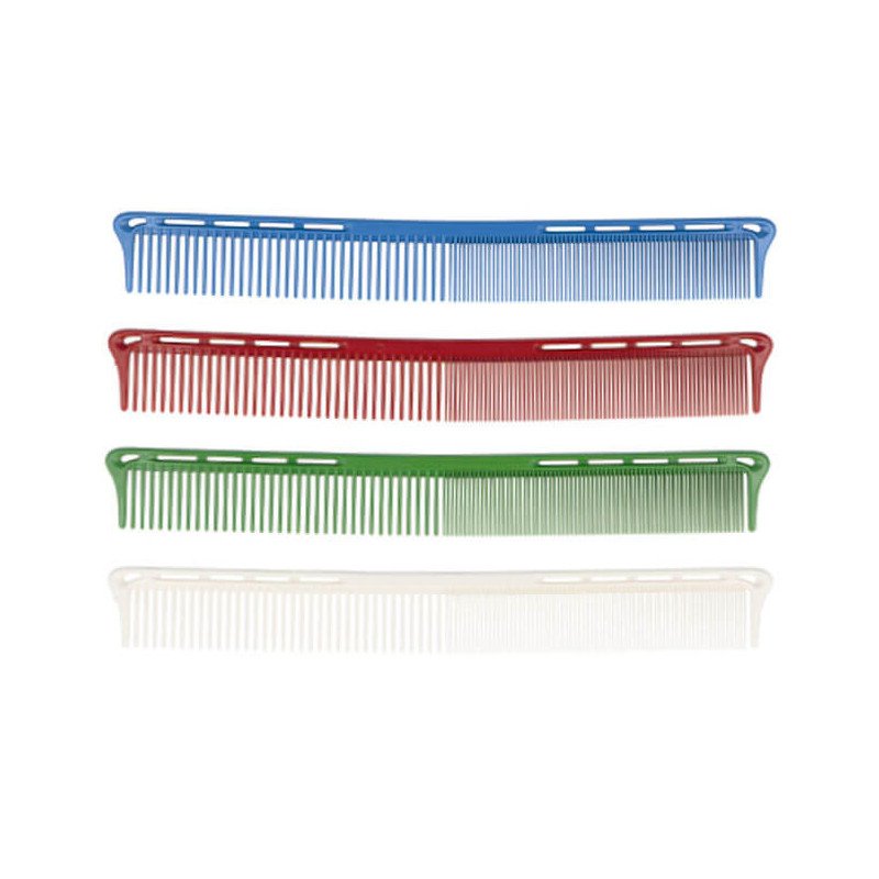 PEINE BATIDOR DE COLORES CLASSIC 20 CM