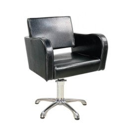 SILLA PELUQUERÍA WAVY