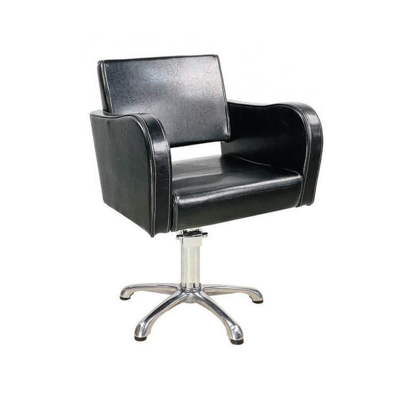 SILLA PELUQUERÍA WAVY