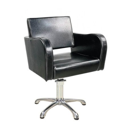 SILLA PELUQUERÍA WAVY