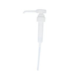 DOSIFICADOR 30 ML PARA GARRAFAS DE 5 LITROS