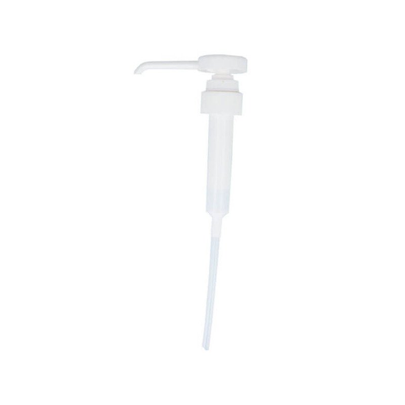 DOSIFICADOR 30 ML PARA GARRAFAS DE 5 LITROS