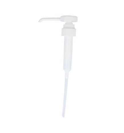 DOSIFICADOR 30 ML PARA GARRAFAS DE 5 LITROS