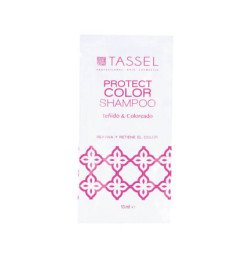 SACHET CHAMPÚ PROTECT COLOR 10 ML