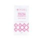 SACHET CHAMPÚ PROTECT COLOR 10 ML