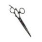 TIJERA CORTE 6,5” BLACK QUEEN