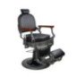 SILLÓN BARBERO SPRINGFIELD