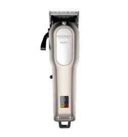 MÁQUINA DE CORTE GALAXY