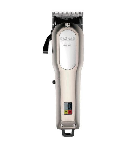 MÁQUINA DE CORTE GALAXY