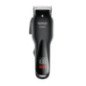 MÁQUINA DE CORTE SUPERNOVA NEGRA